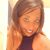 Nicole Caruthers Vanvickle's profile image