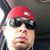 Noe Vasquez Jr.'s profile image