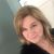Jennifer Cash O'Donnell's profile image