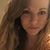 Ashley Abbott's profile image
