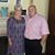 Janet Fibel Nygard's profile image