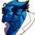 Christopher White's profile image