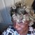 Roxann Sutton's profile image