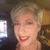 Angela Monk's profile image