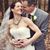 Renee Peveler's profile image