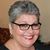 Sue Ann Jaffarian's profile image