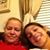 Blanca Flores's profile image