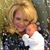 Donna Bowman Fuqua's profile image