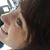 Kristin Propst-Newman's profile image