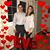 Wendy Murphy Tassone's profile image