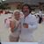 Odalys Garcia-Rodriguez's profile image