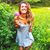 Samantha Fulare's profile image