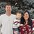 Jenn Roue's profile image
