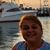 Wendy Vandendungenbille-Bracht's profile image