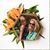 Tami Memere's profile image