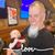 Steven E McCormack's profile image