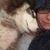 Lesley Arnott Iuculano's profile image