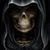Philippe Loiseaux's profile image