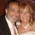 Francine Campbell Rossi's profile image