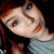 Haley Willhite's profile image