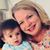 Beth Young's profile image