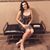 Sofia Bork's profile image