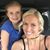 Kelly McDonald Baldini's profile image