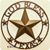 Denise Marietta Nieto's profile image