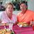 Lori Shepard's profile image