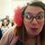 Danielle Cox-Burnett's profile image
