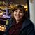 Stacey Varnes's profile image