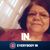 Barb Infantino's profile image