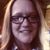 Trish Loeb's profile image