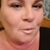 Malynn Percy's profile image