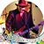 Larry Thurow's profile image