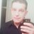 Jeremy Bayne's profile image