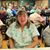 Jane Coulombe's profile image