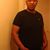 Araia Berhane's profile image