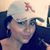 Melina Douglas's profile image