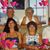 Gerri Rieger's profile image
