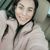 Lindsay Beth's profile image
