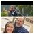 Steve Domagala's profile image