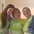 Dawnise Feldman's profile image