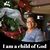 Cat Terrell's profile image