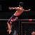 Taylan Mark Yuasa's profile image