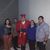 Cristina Garcia's profile image