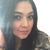 Deborah Villarreal's profile image