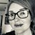 Bre Smith's profile image