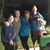 Natalie Friese Sharp's profile image