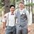 Logan Peiffer's profile image